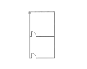 5005 W Royal Ln, Irving, TX for lease Floor Plan- Image 1 of 1