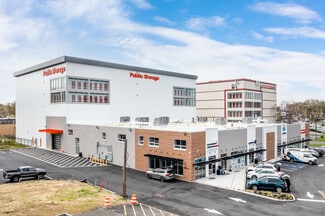 More details for 174 State Route 17 N, Rochelle Park, NJ - Retail for Lease