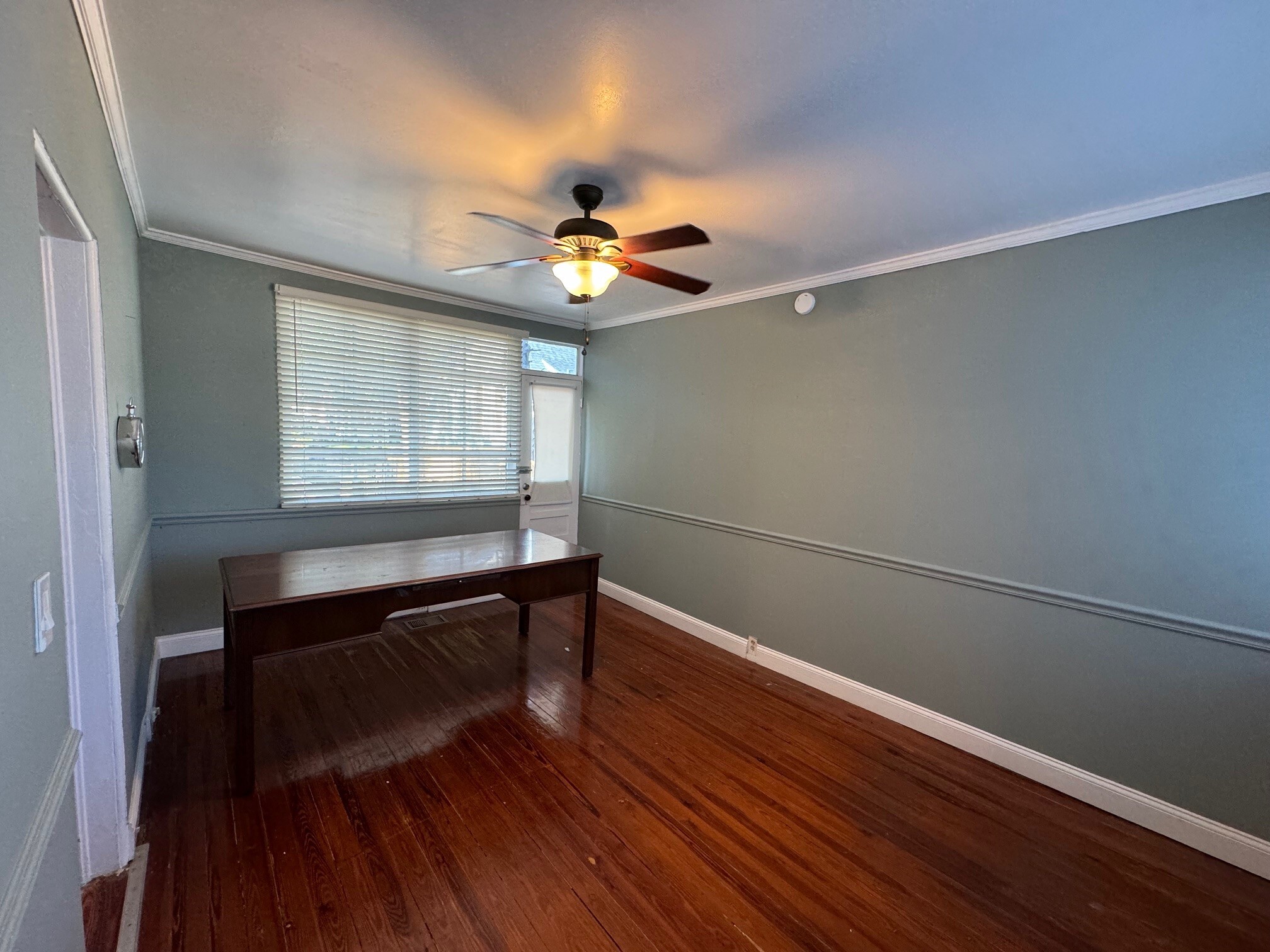 210 Platt St W, Tampa, FL for lease Interior Photo- Image 1 of 2