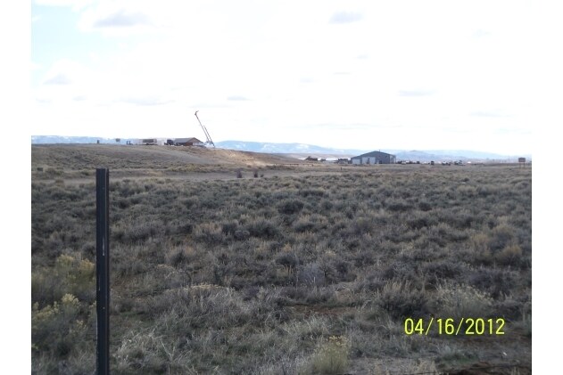Cobblestone Dr, Pinedale, WY for sale Primary Photo- Image 1 of 1