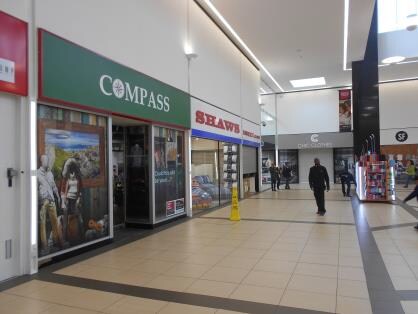 High St, West Bromwich for lease Other- Image 1 of 2