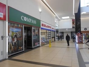 High St, West Bromwich for lease Other- Image 1 of 2