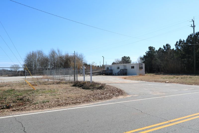 Highway 153, Piedmont, SC for sale - Building Photo - Image 2 of 6