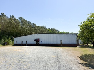 More details for 216 Wortham St, Wadesboro, NC - Industrial for Lease