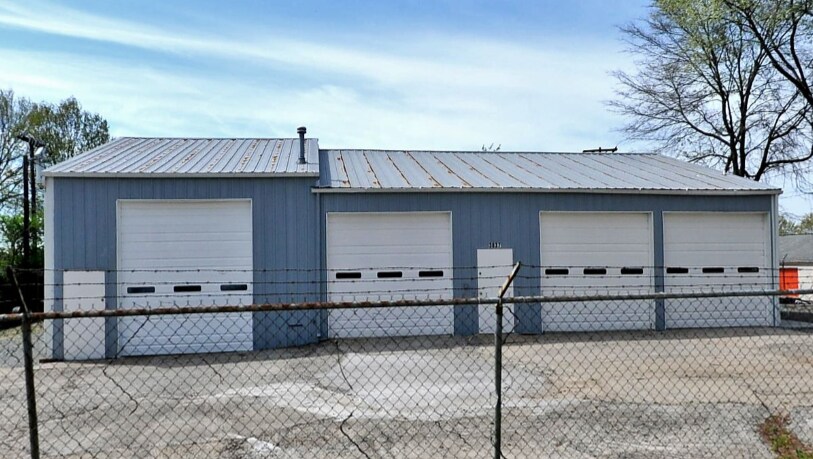 3837 Louisiana Ave, Charlotte, NC for sale Primary Photo- Image 1 of 4