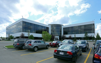 More details for 18807 Stony Plain Rd NW, Edmonton, AB - Office for Lease