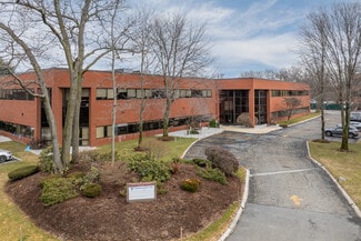 More details for 847 Rogers St, Lowell, MA - Office/Medical, Medical for Lease