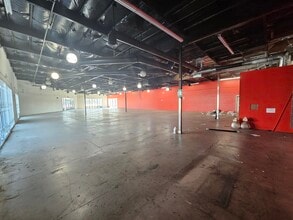 11906 Valley Blvd, El Monte, CA for lease Interior Photo- Image 1 of 3