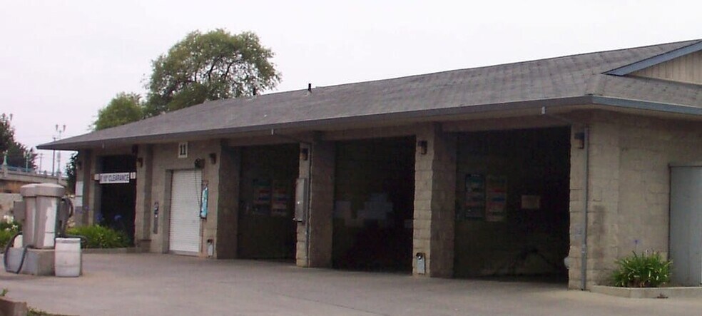 19 San Juan Rd, Watsonville, CA for sale - Building Photo - Image 3 of 4