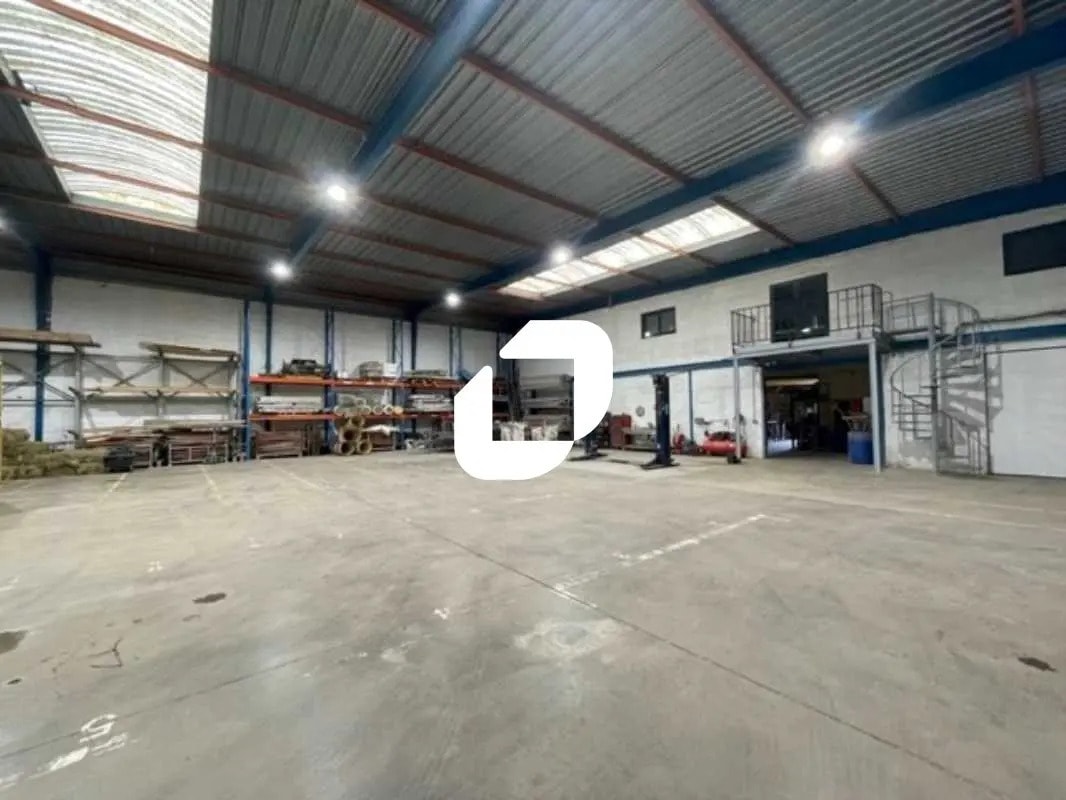 8 Allée Du Grand Pré, Marines for sale Building Photo- Image 1 of 14