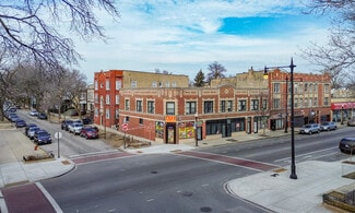 More details for 342 E 71st St, Chicago, IL - Multifamily for Sale