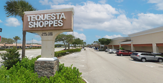 More details for 105 N US Hwy 1, Tequesta, FL - Office/Retail, Retail for Lease