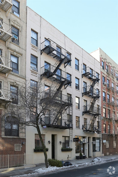 380-382 E 10th St, New York, NY 10009 | LoopNet