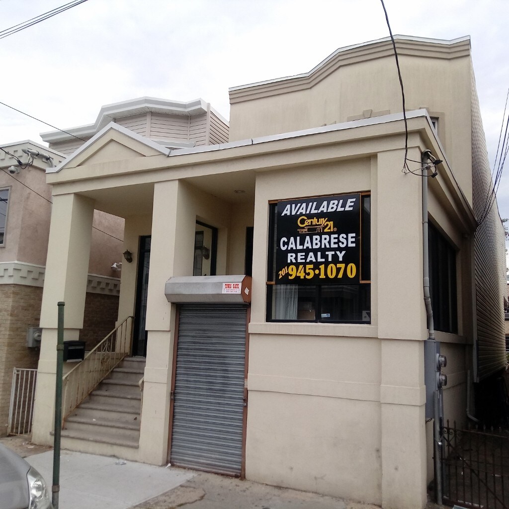 424 57th St, West New York, NJ for sale Building Photo- Image 1 of 1