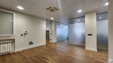 Office in Madrid, Madrid for lease Interior Photo- Image 1 of 7
