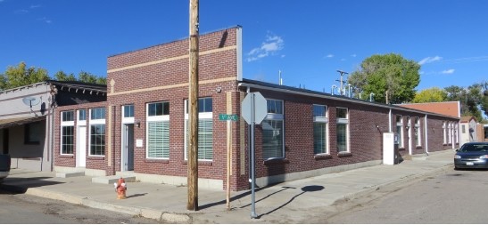 604 1st Ave, Deer Trail, CO for sale Primary Photo- Image 1 of 1