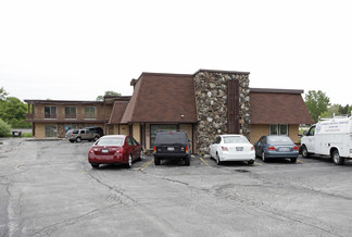 More details for 300 E Irving Park Rd, Wood Dale, IL - Office for Sale