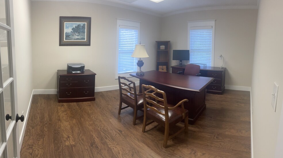 1843 Peeler Rd, Dunwoody, GA 30338 Bldg 1843