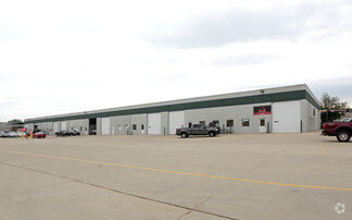 More details for 1661 Quincy Ave, Naperville, IL - Flex, Industrial for Lease