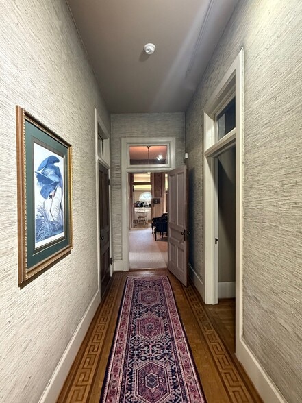 1201 Griffin St W, Dallas, TX for sale - Interior Photo - Image 3 of 18