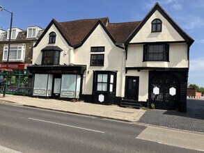 69-71 High St, Maldon for lease Building Photo- Image 1 of 1