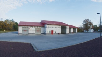 More details for 1 Liberty Ln, Jonestown, PA - Retail for Sale