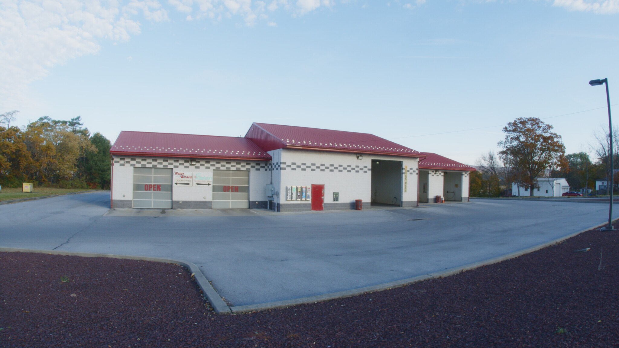 1 Liberty Ln, Jonestown, PA for sale Building Photo- Image 1 of 17