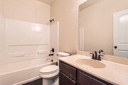 101-107 Creekside Villa - Bank Owned Property