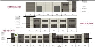 More details for NEC Ellsworth Rd & Elliot Rd, Mesa, AZ - Retail for Lease