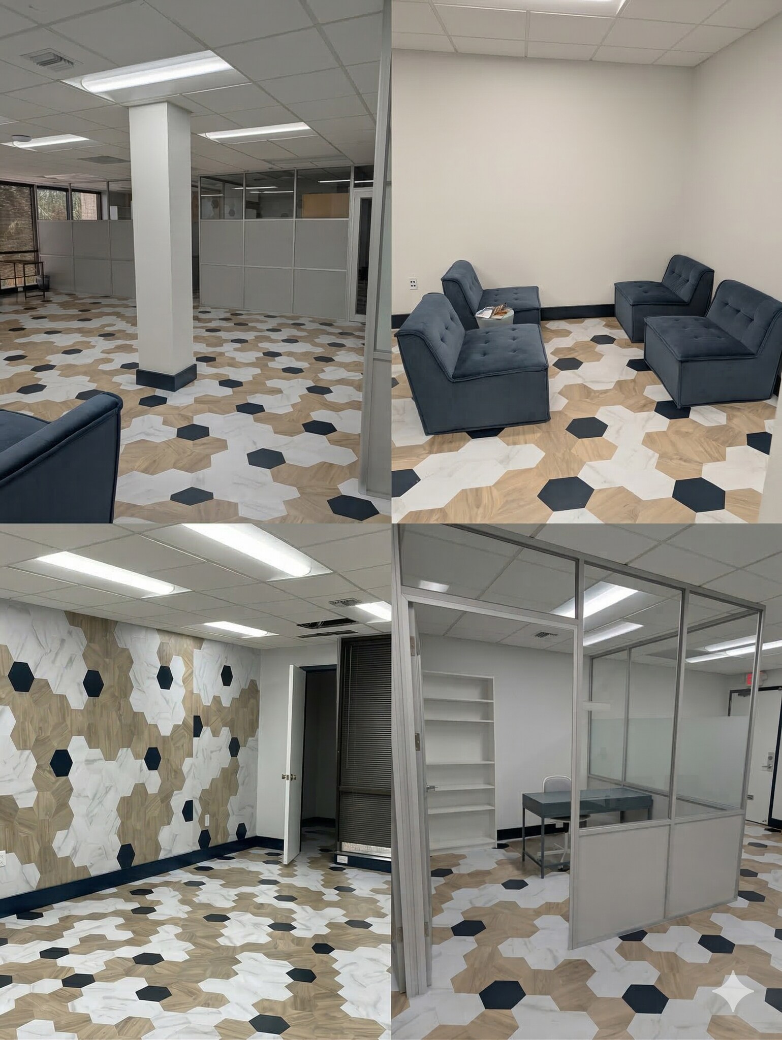 4600 Sheridan St, Hollywood, FL for lease Interior Photo- Image 1 of 7
