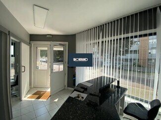 More details for Retail for Lease