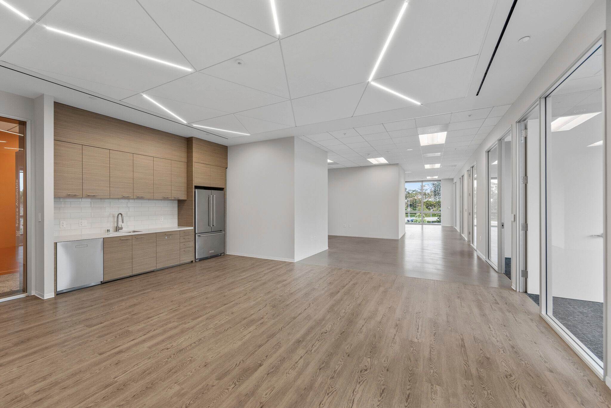 46 Discovery, Irvine, CA for lease Interior Photo- Image 1 of 5