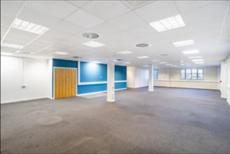 2 Crown Ct, Rushden for lease Interior Photo- Image 1 of 6