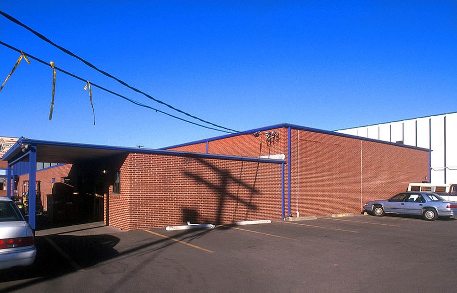 300 Bryant St, Denver, CO for lease - Other - Image 2 of 40