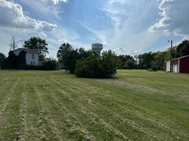 2008 Dayton Germantown Pike, Germantown OH - Barndominium