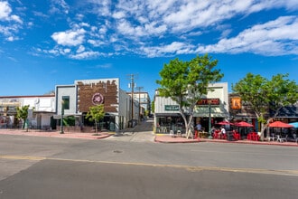 3020 University Ave, San Diego, CA for lease Building Photo- Image 2 of 22