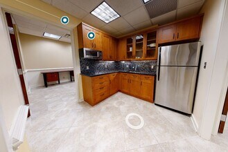 5101 River Rd, Bethesda, MD for lease Interior Photo- Image 2 of 12