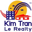 Kim Tran Le Realty LLC