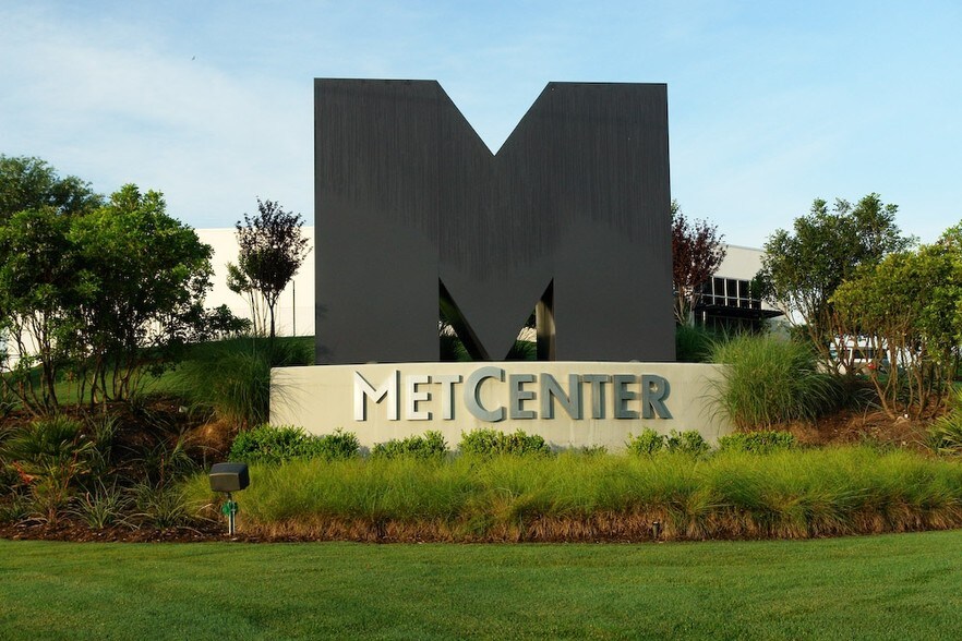 7000 Metropolis Dr, Austin, TX for sale - Other - Image 1 of 1