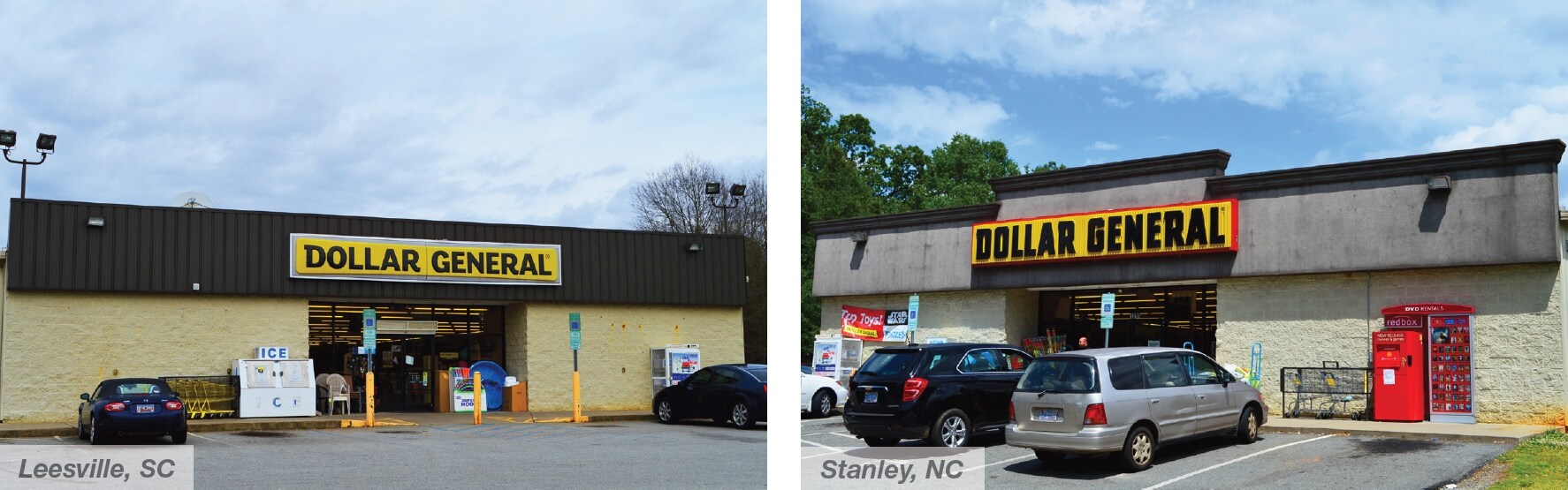 3361 Columbia Hwy, BatesburgLeesville, SC 29070