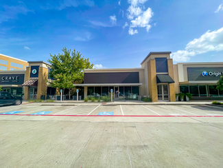 More details for 2501 Research Forest Dr, The Woodlands, TX - Retail for Lease