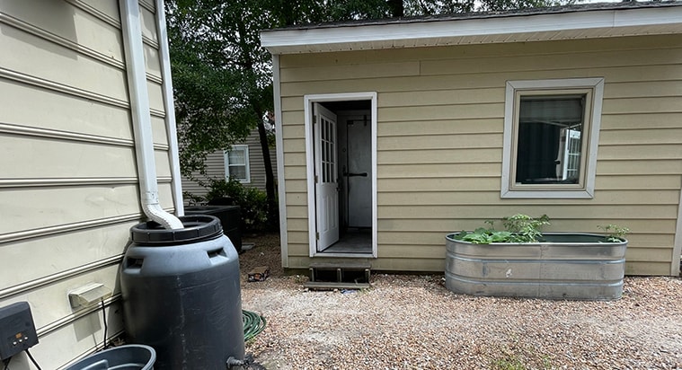 6329 Mallory Dr, Richmond, VA for sale - Building Photo - Image 2 of 11