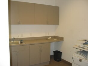 63738 Orr Way, North Palm Springs, CA for sale Interior Photo- Image 2 of 15