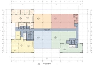 More details for 180 Westgate Dr, Watsonville, CA - Office for Lease