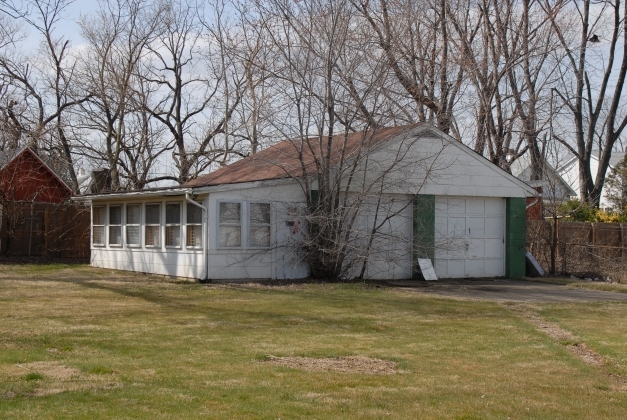 710 Church St, Brooklyn Park, MD for sale - Building Photo - Image 3 of 8