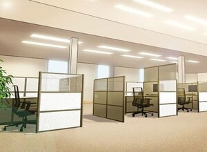 High St, Newport for lease Interior Photo- Image 1 of 2