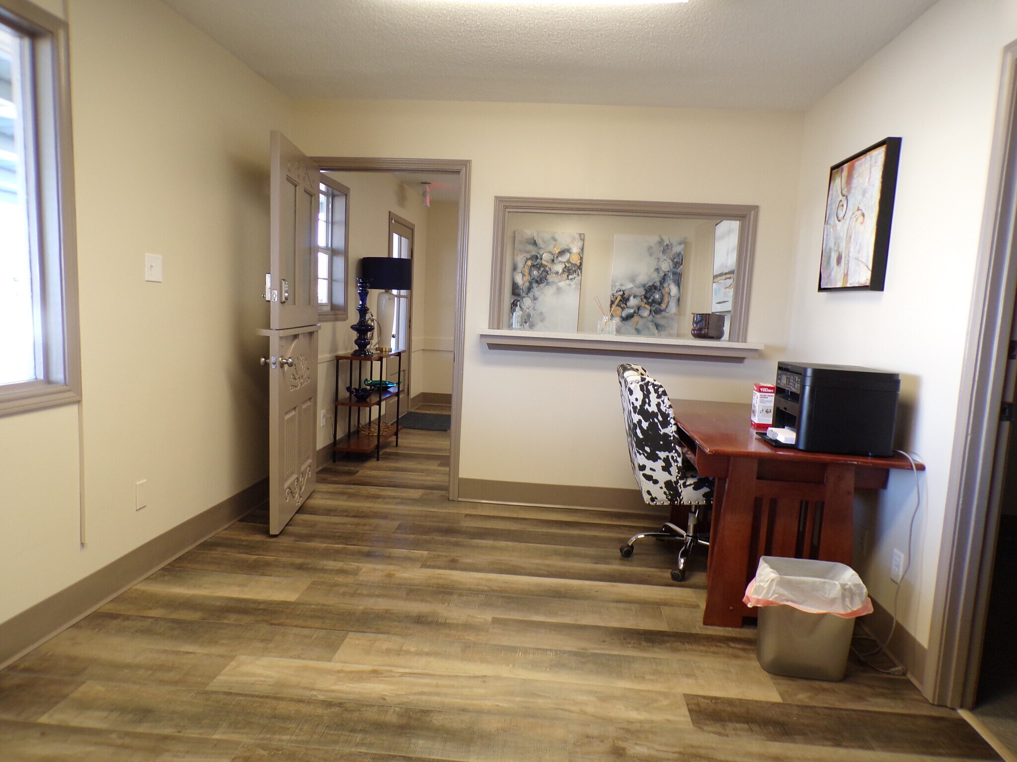 4714 Cameron St, Lafayette, LA 70506 Industrial for Lease