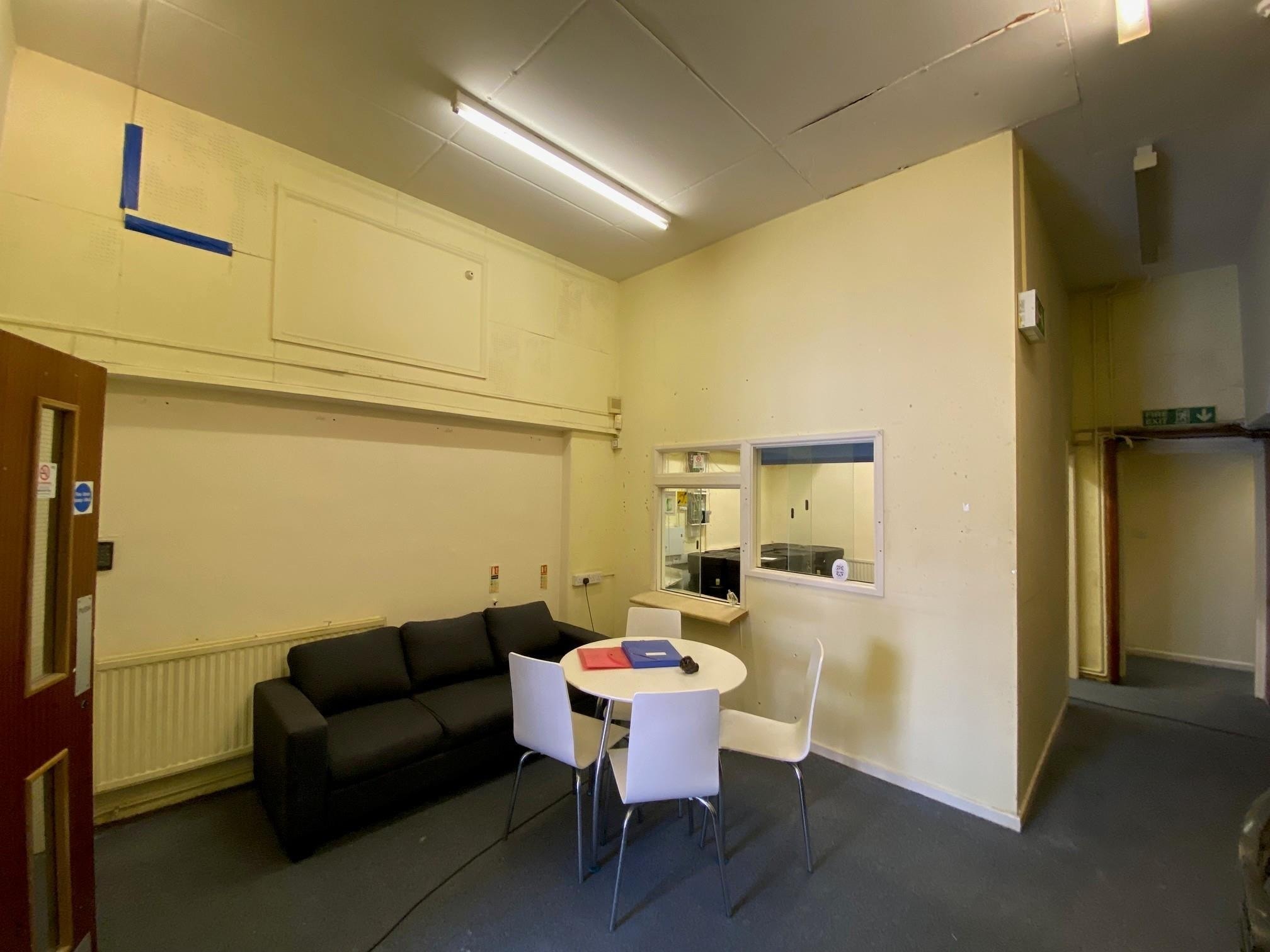 40-42 Hanbury Rd, Bargoed for lease Interior Photo- Image 1 of 7