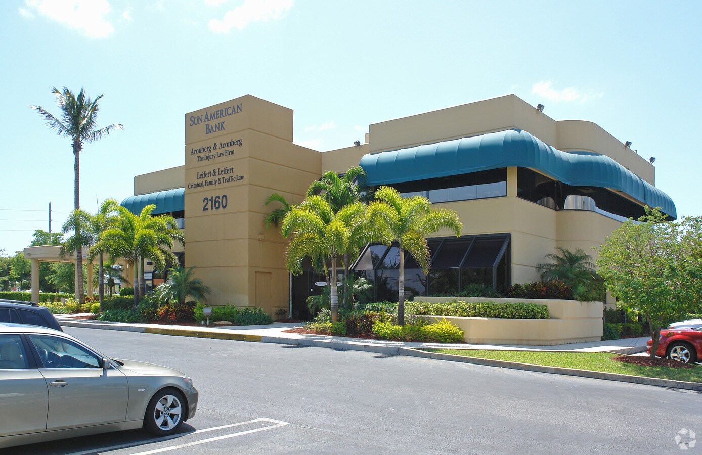 Primary Photo