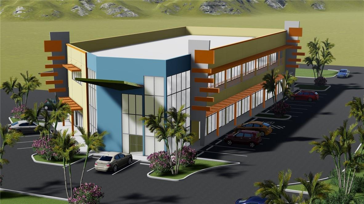 9200 Griffin, Cooper City, FL for sale Building Photo- Image 1 of 11